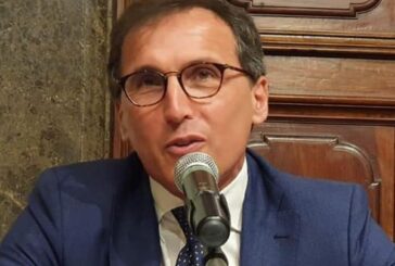 Boccia "Conte guidi alleanza Pd-M5s anche in futuro"