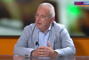 Celletti (TopNetwork) "Italia migliori l'infrastruttura digitale"