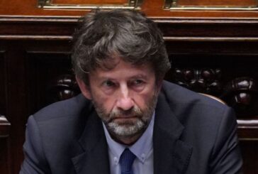 Franceschini "Dialogo con opposizione su Covid, Recovery e riforme"