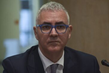 Federmanager "Da superbonus spinta per ripartenza dell'edilizia"