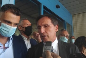 Boccia "Su riforma elettorale Pd è stato chiaro, discussione esaustiva"