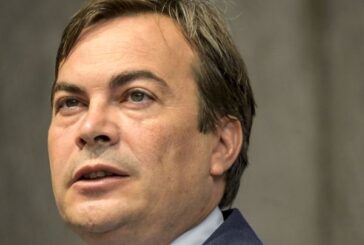 Recovery Fund, Amendola "A rischio per i veti incrociati tra Stati"