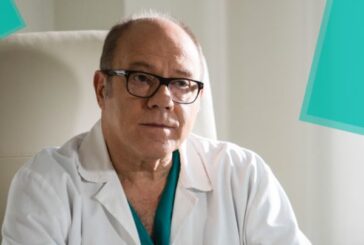 "Si vive una volta sola" con Verdone dal 26/11 al cinema