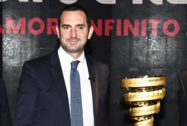 Spadafora "14 casi Covid al Genoa? Credo che Serie A possa proseguire"