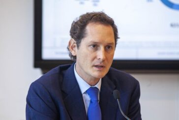 Fca-Psa, deciso il Cda di Stellantis con Elkann presidente