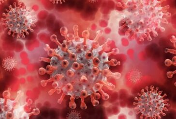 Coronavirus, Sileri "Il vaccino non arriverà prima del 2021"