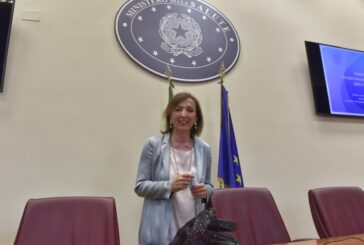 Coronavirus. Zampa "Protocolli chiari, la Serie A va sospesa"