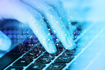 Imprese, Sia lancia piattaforma digitale per internazionalizzazione