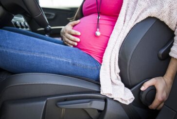 Aifa, in gravidanza prescritti farmaci a 7 donne su 10