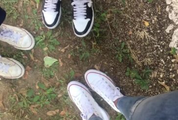 Willy, paura e sdegno tra gli adolescenti di Colleferro