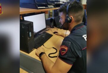 Milano, arrestata donna polacca per truffa ad anziana