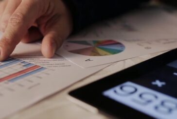 Aumentano i bonus ma l’economia non decolla