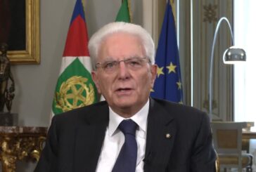 Onu, Mattarella “Rafforzare ampia partecipazione”