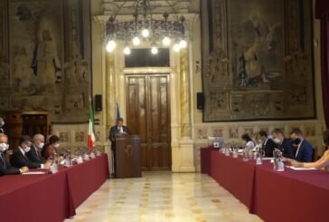 Arera, servizi pubblici hanno garantito continuità nel lockdown
