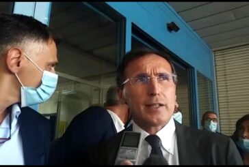 Legge elettorale, Boccia: “Dipende da maggioranza, Pd è stato chiaro”