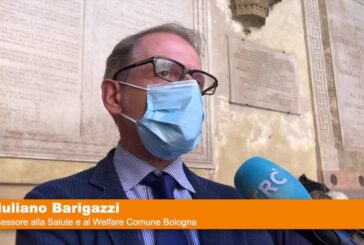 Nasce a Bologna la Fondazione Maratona Alzheimer