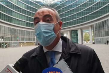 Gallera “Stop uso coronavirus per lotta politica”