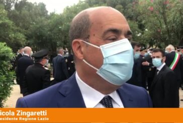 Fiumicino, alla Torre di Palidoro il museo Salvo D’Acquisto