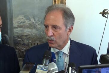 Bardi “Apertura scuola in Basilicata differita al 24 settembre”