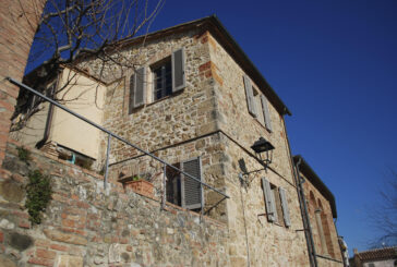 50mila euro di contributi per chi compra la prima casa a Radicondoli