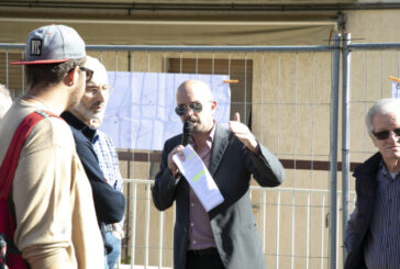 Chiusi: 70 mila euro per l’efficientamento energetico degli edifici del Comune