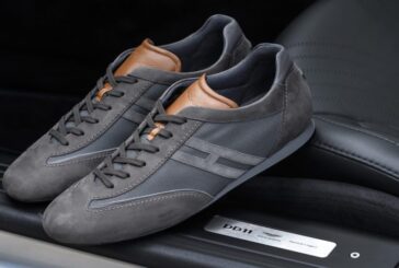 Tod’s – Avvio in forte calo (-7,7%) scivola in coda all’All-Share
