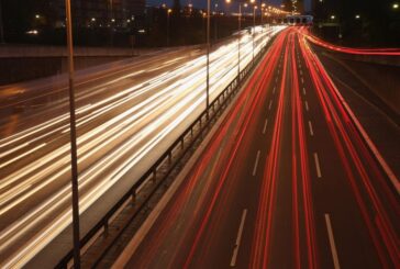 Atlantia – Il Ceo di ASPI sottolinea importanza approvazione piano economico finanziario