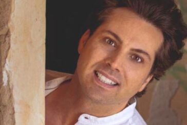 Vincenzo Bocciarelli sarà il nuovo direttore artistico dei Teatri di Siena