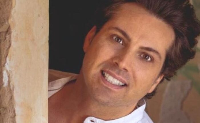 “Stelle in corsa”: il Comune lancia un talent per giovani artisti