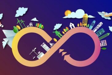 Enel – Il futuro circolare delle città grazie alla collaborazione pubblico-privato