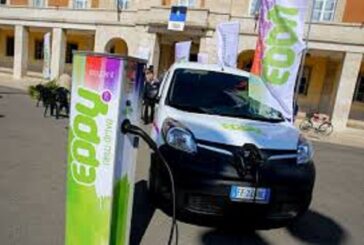 Elettra Investimenti (Aim) – Apertura sesto periodo esercizio “Warrant Elettra Investimenti 2015-2021”