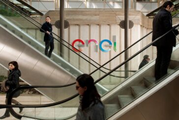 Enel – Leader globale nella “Diversity and Inclusion” tra le “Electric Utilities & IPPs”