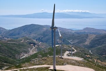 Enel – Nell’indice STOXX Global ESG Leaders per il settimo anno consecutivo