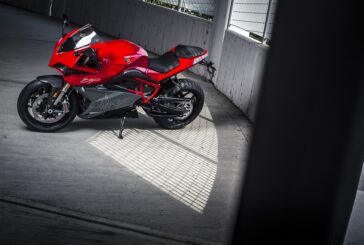 Energica Motor (Aim) –  Ok a richiesta emissione 2° tranche del Poc riservato a Negma per 500.000 euro