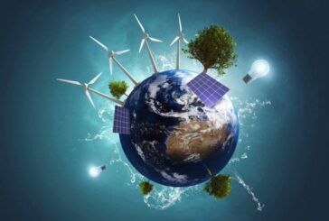 Utility – Mise, proposta da 4,5 miliardi per decarbonizzazione e sviluppo idrogeno