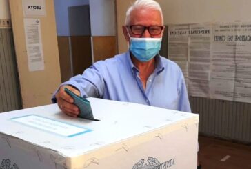 Pagliai: “Col sì hanno vinto il riformismo e il cambiamento”