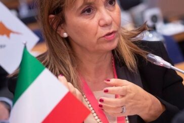 Regionali Cenni (PD): “Siena tra i migliori risultati per il PD e per Giani”
