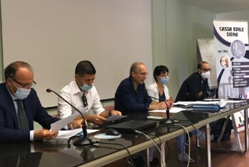 Gli effetti del lockdown sull’edilizia senese: i dati