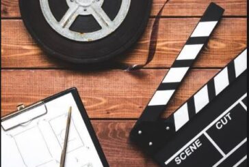 Iervolino Entertainment (Aim) – Ricavi a 55,5 mln e utile netto di 9,6 mln nel 1H 2020