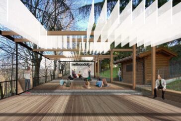 Radicondoli: già tante idee per il Poggio