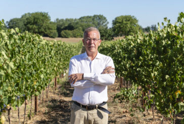 Trabalzini (FdI): “Sinalunga necessita di una tenenza della Polizia Stradale”