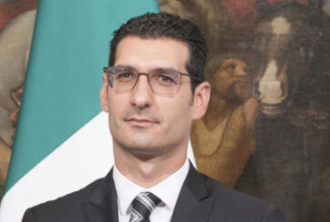 Agricoltura: il sottosegretario L’Abbate arriva in Toscana