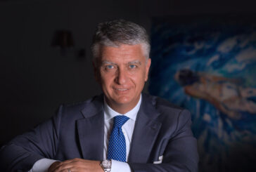 Mallegni (FI) a Siena ha incontrato De Mossi e Landi (Tls)