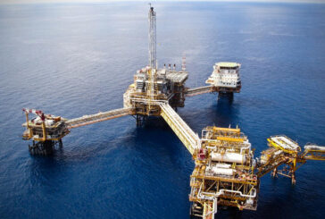 Global Markets – Oil & Gas e Utility, vendite senza eccezioni, affondo di EDF (-7,7%)