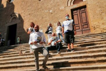 Galligani (Lega): “Senza esercenti, i centri storici sono in pericolo” 
