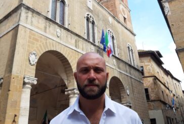 Galligani (Lega): “Sì al Parco in Amiata, purché porti lavoro e sviluppo”