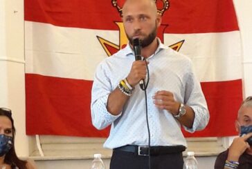 Galligani (Lega): “Sanità: merito e paziente tornino al centro”
