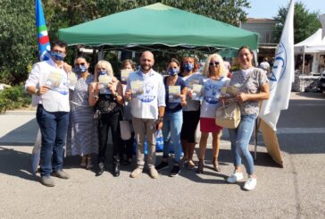 Scuola. Galligani (Lega): “Solidarietà a insegnanti, famiglie e studenti”