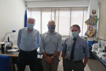 Galligani (Lega): “Sostenere l’innovazione e rilanciare la bottega artigiana-scuola”