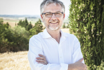 Bezzini: “Rinnovare il patto tra Siena e la Toscana” 
